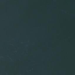 Satellite imagery of Chatham Point, CA