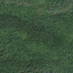 Satellite imagery of Discovery Mountain, CA