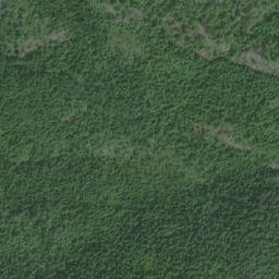 Satellite imagery of Discovery Mountain, CA