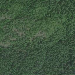 Satellite imagery of Discovery Mountain, CA