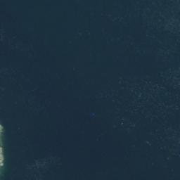 Satellite imagery of Bassett Point, CA