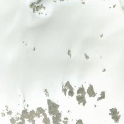 Satellite imagery of Sem'am Peak, CA
