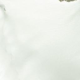 Satellite imagery of Sem'am Peak, CA