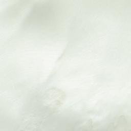 Satellite imagery of Sem'am Peak, CA