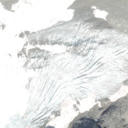 Satellite imagery of Joffre Group, CA
