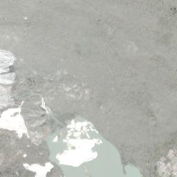 Satellite imagery of Joffre Group, CA