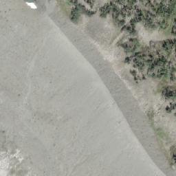 Satellite imagery of Joffre Group, CA