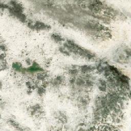 Satellite imagery of Stein Mountain, CA