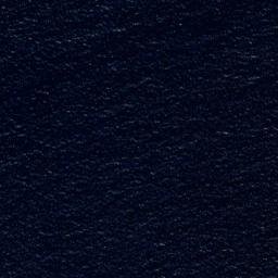 Satellite imagery of Bawden Rocks, GB