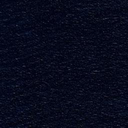 Satellite imagery of Bawden Rocks, GB