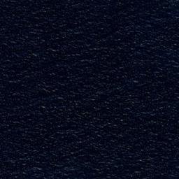 Satellite imagery of Bawden Rocks, GB