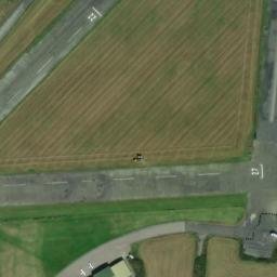 Satellite imagery of Cligga Head, GB