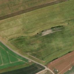 Satellite imagery of 8058001 - B, GB