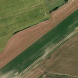 Satellite imagery of 8058001 - B, GB