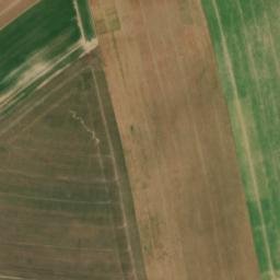 Satellite imagery of 8058001 - B, GB