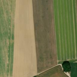 Satellite imagery of 8058001 - C, GB