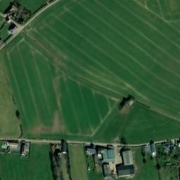Satellite imagery of boundary_stone, FR
