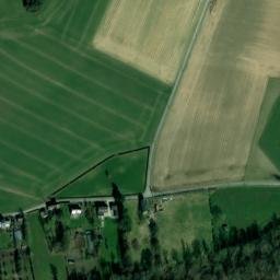 Satellite imagery of boundary_stone, FR