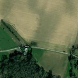 Satellite imagery of boundary_stone, FR
