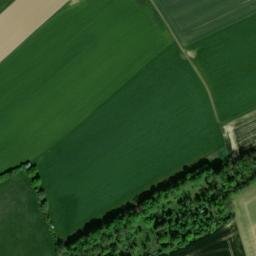 Satellite imagery of GSM antenna Monin, BE