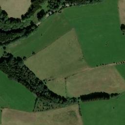 Satellite imagery of Petersberg, BE