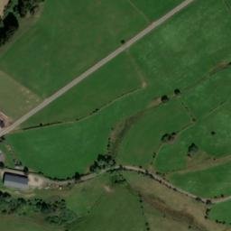 Satellite imagery of Schartenknopf, BE