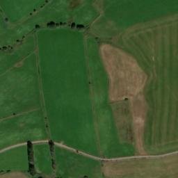 Satellite imagery of Schartenknopf, BE