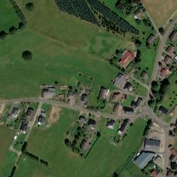 Satellite imagery of Auf der Hardt, DE