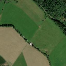 Satellite imagery of Gold-Berg, DE