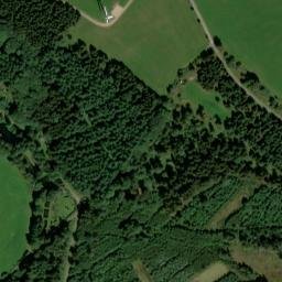 Satellite imagery of Gold-Berg, DE