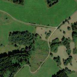 Satellite imagery of Steinbüchel, DE