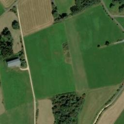Satellite imagery of Steinbüchel, DE
