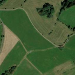 Satellite imagery of Steinbüchel, DE
