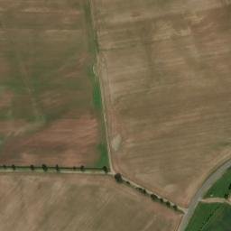 Satellite imagery of Höhenberg, DE