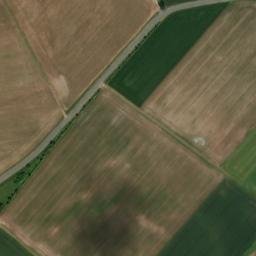 Satellite imagery of Höhenberg, DE