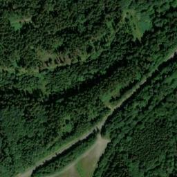 Satellite imagery of Scharfer Kopf, DE
