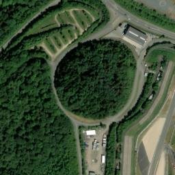 Satellite imagery of Scharfer Kopf, DE