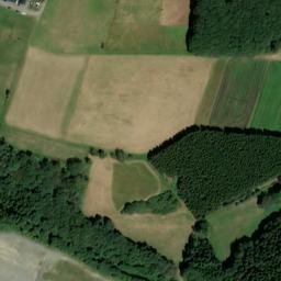 Satellite imagery of Cotenickelchen, DE