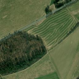 Satellite imagery of Schafberg, DE