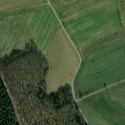 Satellite imagery of Schafberg, DE