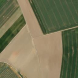 Satellite imagery of Steinsberg, DE