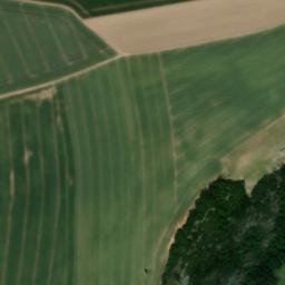 Satellite imagery of Steinsberg, DE