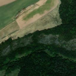 Satellite imagery of Steinsberg, DE