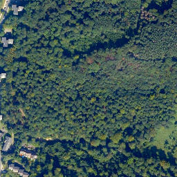 Satellite imagery of Liedches-Berg, DE