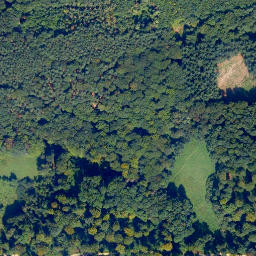 Satellite imagery of Liedches-Berg, DE