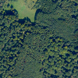 Satellite imagery of Geiers-Kopf, DE