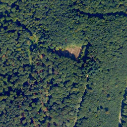 Satellite imagery of Eisenkauten, DE