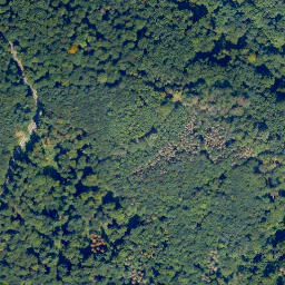 Satellite imagery of Eisenkauten, DE