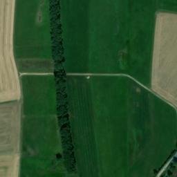 Satellite imagery of Wachtküppel, DE