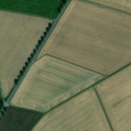 Satellite imagery of Wachtküppel, DE